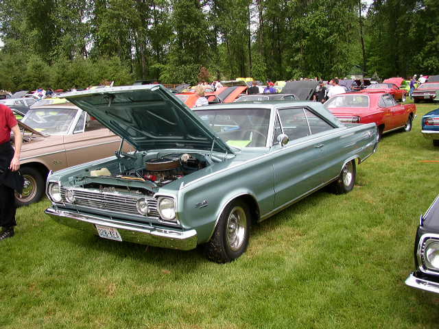 P1010100.JPG